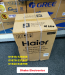 Haier 40 Litre ES40H-CK3(BD) Water Heater Geyser